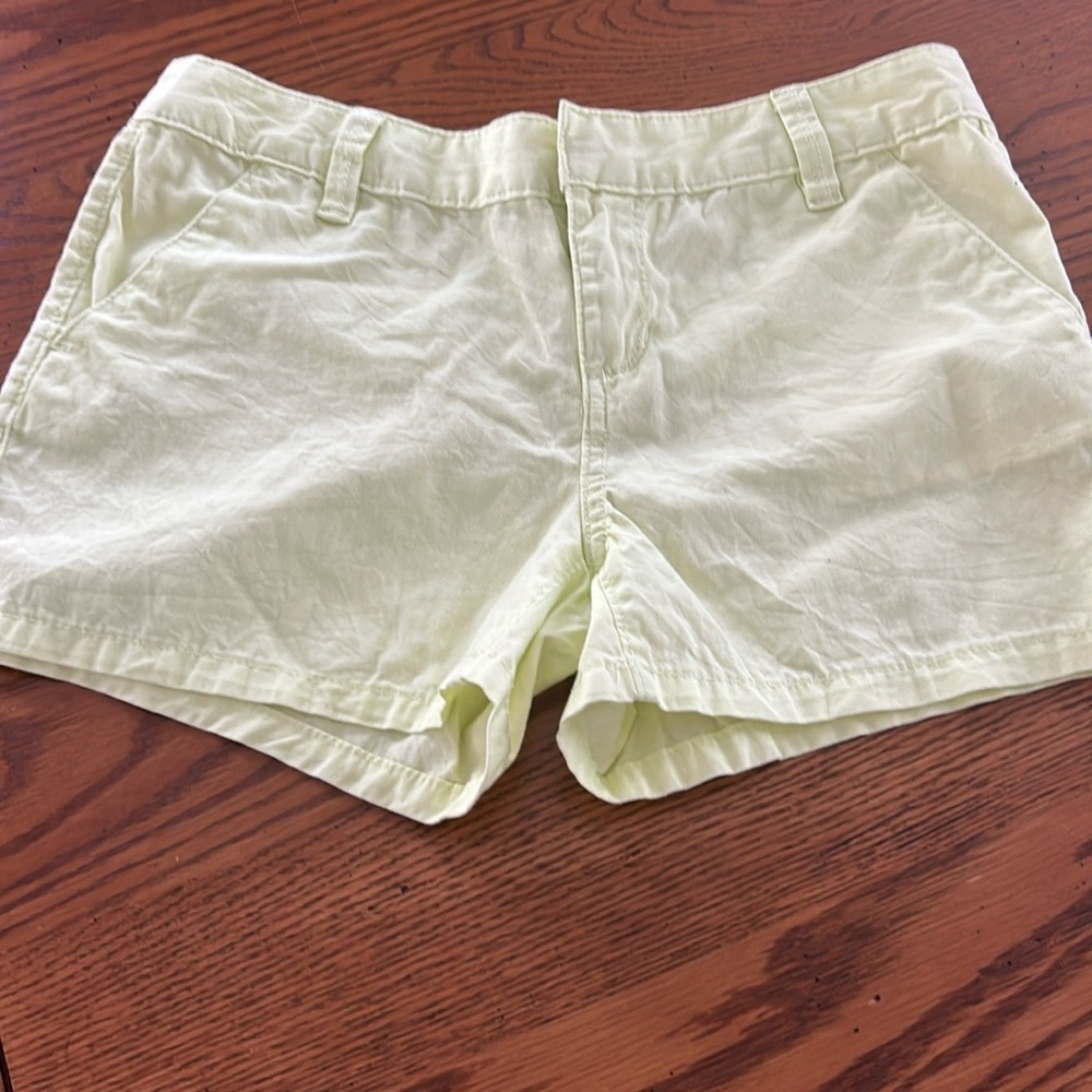 Old Navy Shorts/6